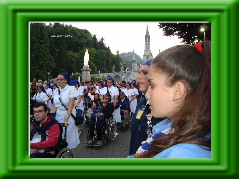 Lourdes 2009 430.jpg